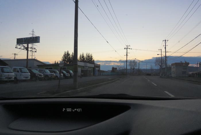 webnews�����̖k���^���L���̓�ݒʂ�