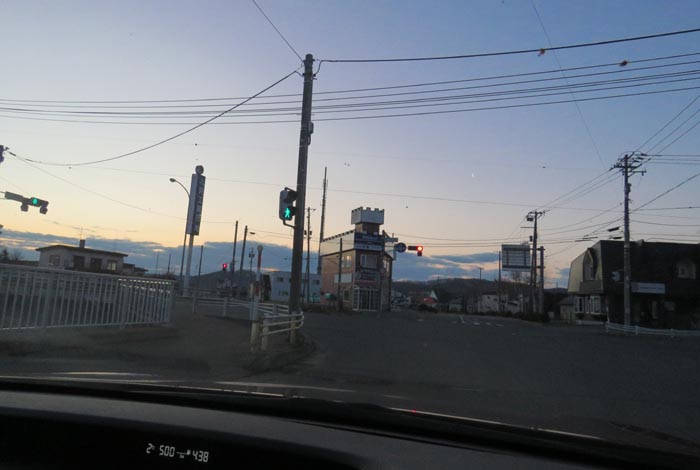 webnews�����̖k���^��t�������Ԋw�Z�O