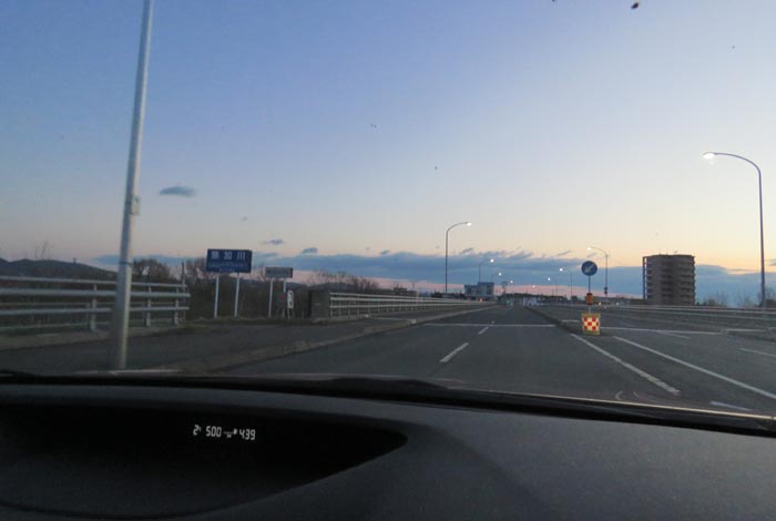 webnews�����̖k���^�����싴