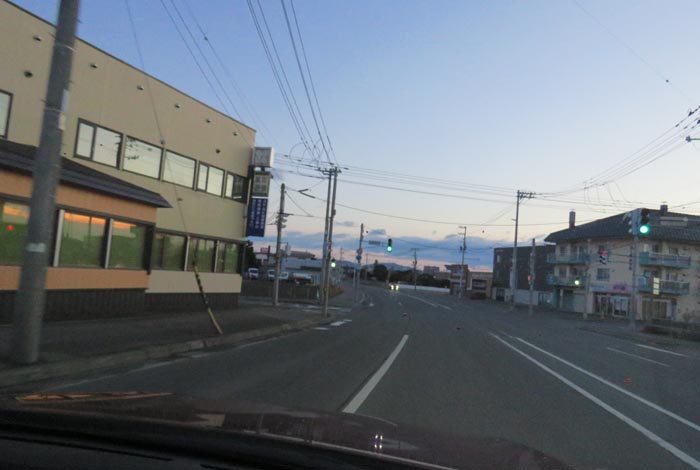 webnews�����̖k���^�����싴��n����ʂ�����_����