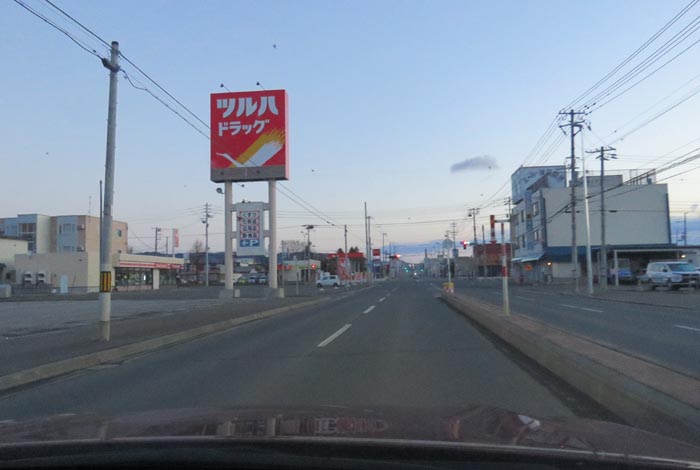 webnews�����̖k���^�Ƃ�c�ʂ�A���ʂ�����_