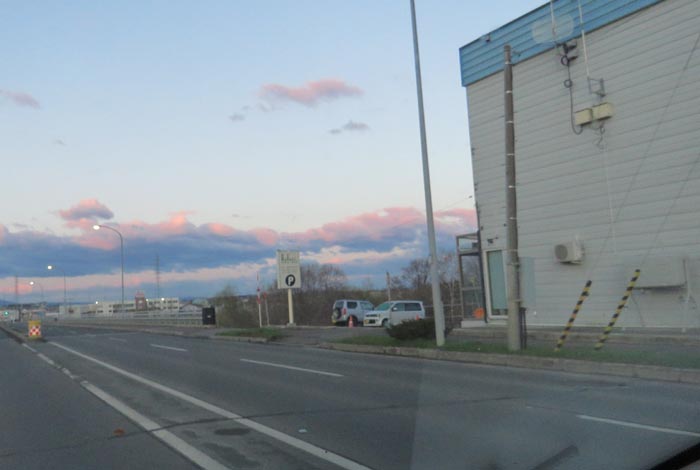 webnews�����̖k���^�����싴����m���R����