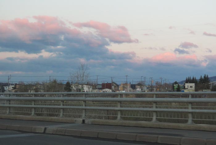 webnews�����̖k���^�m���R����ɂ͊J���ǂ̖������p�{�݂�����