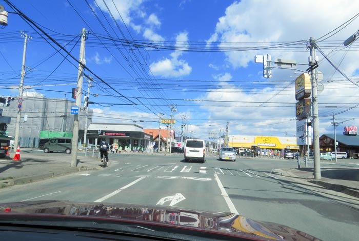 webnews�����̖k��