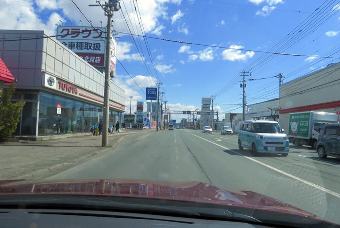 webnews�����̖k��