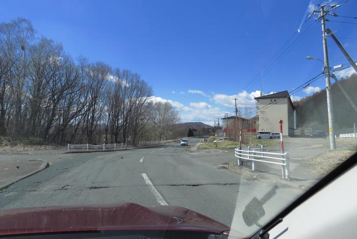 webnews�����̖k��