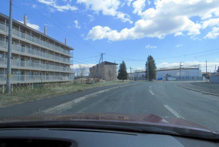 webnews�����̖k��