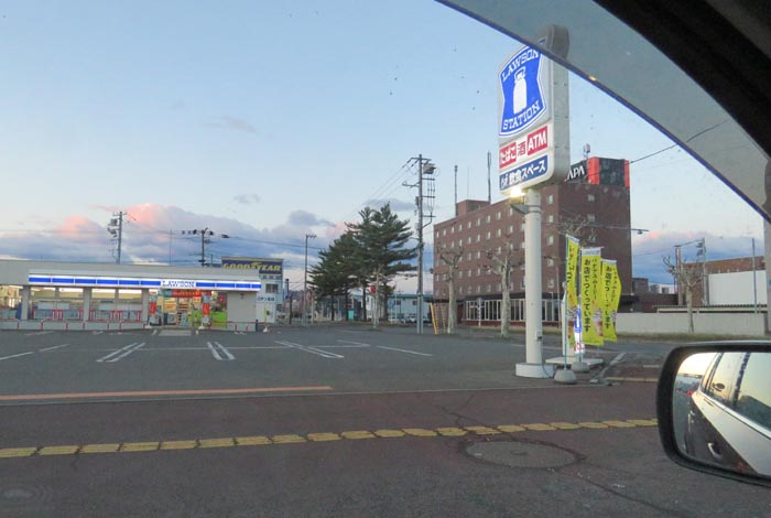 webnews�����̖k���^�Ή��ʂ�����_�����֌�������