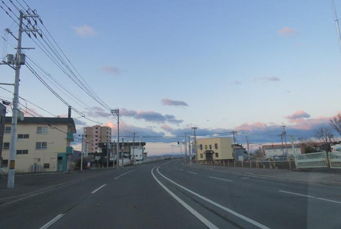 webnews�����̖k���^�����싴��O