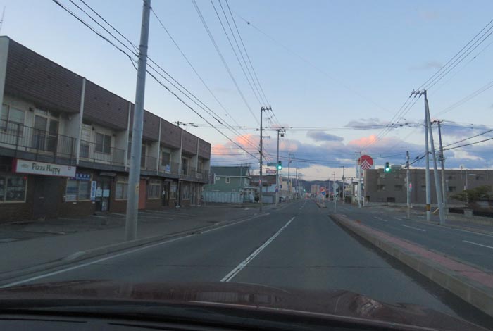 webnews�����̖k���^���ʂ�����_����