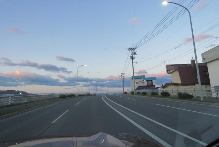 webnews�����̖k���^�Ƃ�c�ʂ�A�����싴