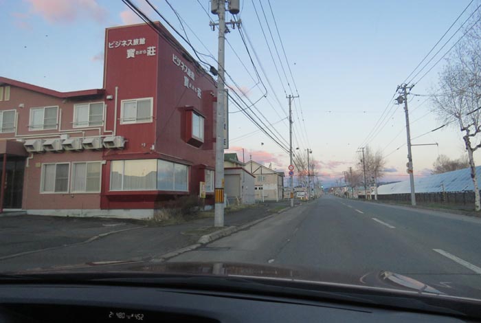 webnews�����̖k���^�r�W�l�X���ٛ����O