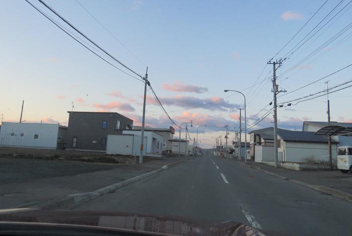 webnews�����̖k���^�k���s�����쒬