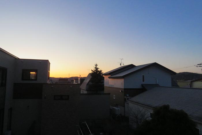 webnews�����̖k���^���̋�