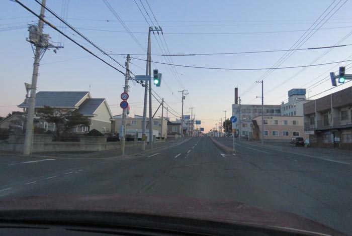 webnews�����̖k���^�Ƃ�c�ʂ�A���ʂ�����_���獑��39������