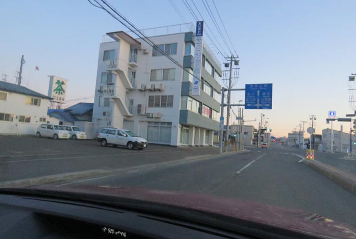 webnews�����̖k���^�Ƃ�c�ʂ�A����39�������_