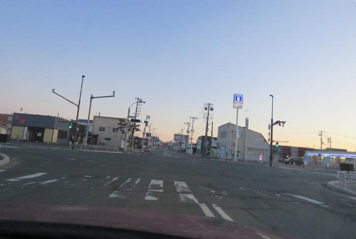 webnews�����̖k���^�����_���牜�͏�C����