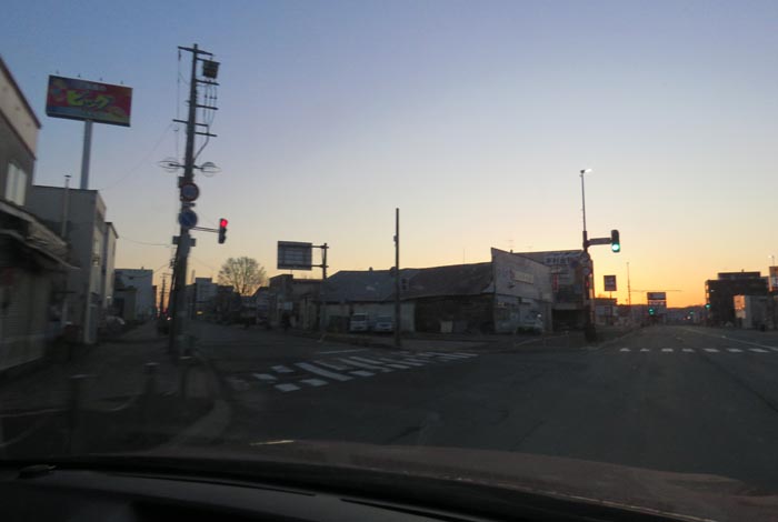 webnews�����̖k���^�����_����k�S��ʂ葤�̃p���X�r������