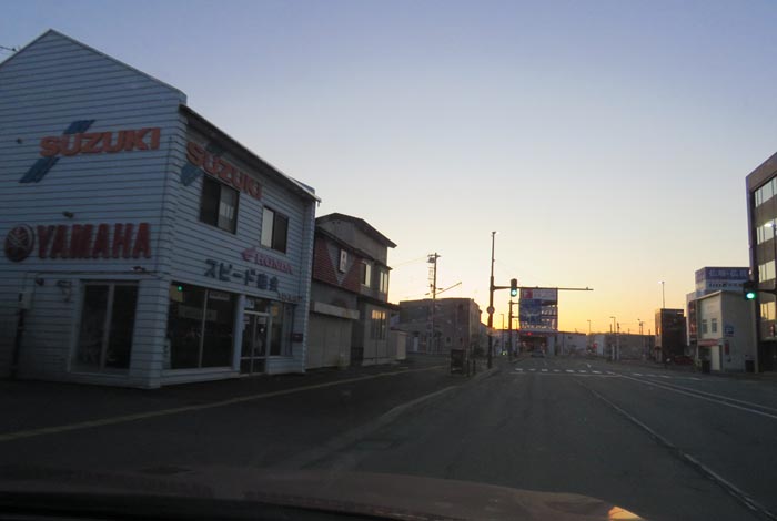 webnews�����̖k��