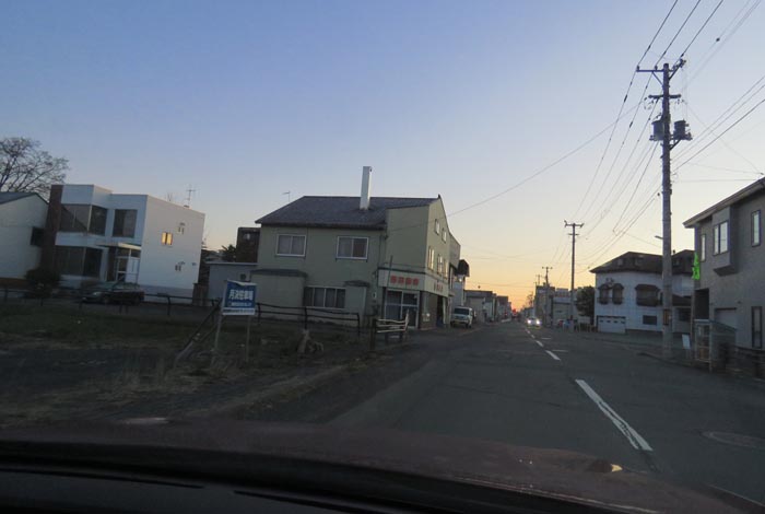 webnews�����̖k��