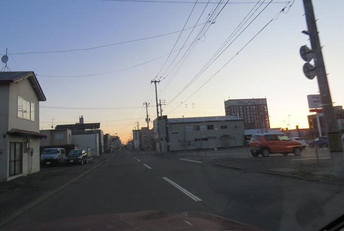 webnews�����̖k��