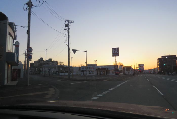 webnews�����̖k��