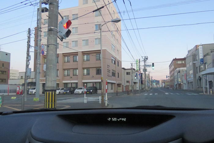 webnews�����̖k��