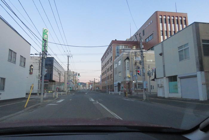 webnews�����̖k��