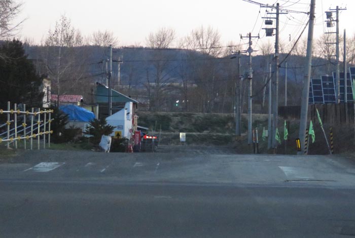 webnews�����̖k���^�����_���牜��������̉E�ݒ�h