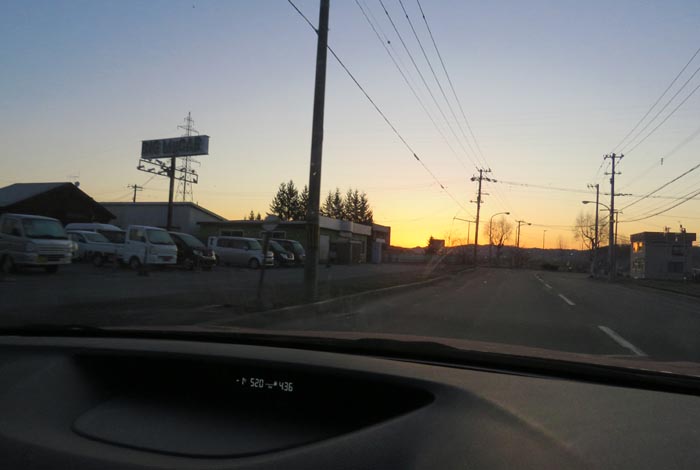 webnews�����̖k���^���L���̓�ݒʂ�