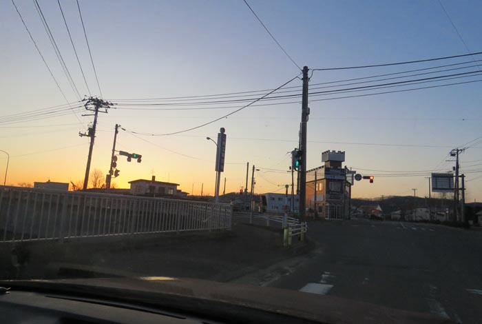 webnews�����̖k���^��t�������Ԋw�Z�O