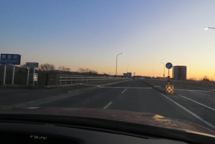 webnews�����̖k���^�����싴