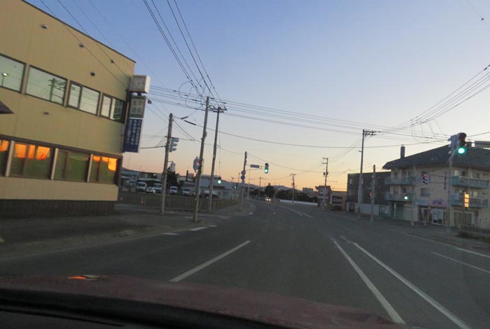 webnews�����̖k���^�����싴��n����ʂ�����_����