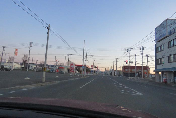 webnews�����̖k���^�Ƃ�c�ʂ�A���ʂ�����_