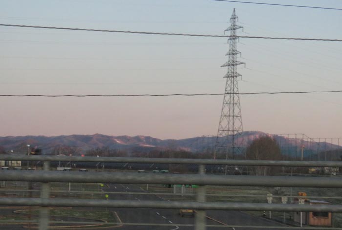 webnews�����̖k���^�m���R����ɂ͊J���ǂ̖������p�{�݂�����