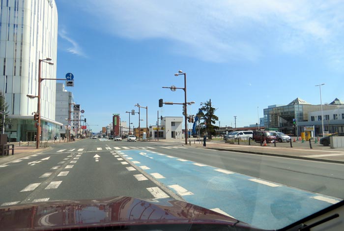 webnews�����̖k��