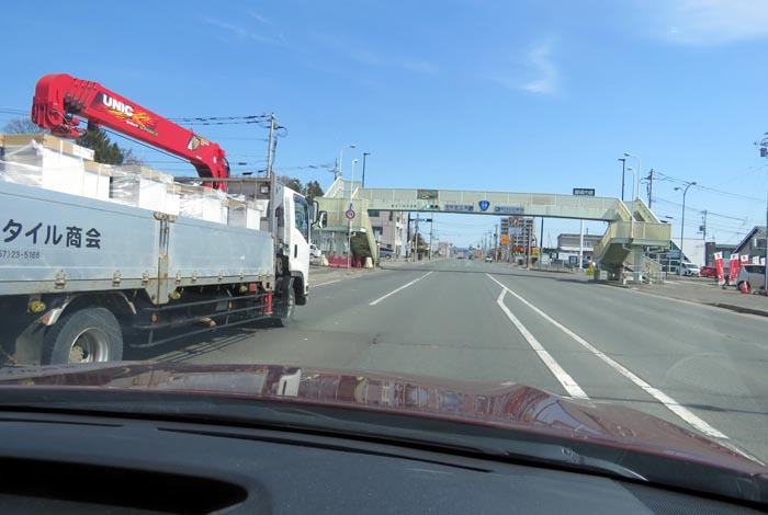 webnews�����̖k��