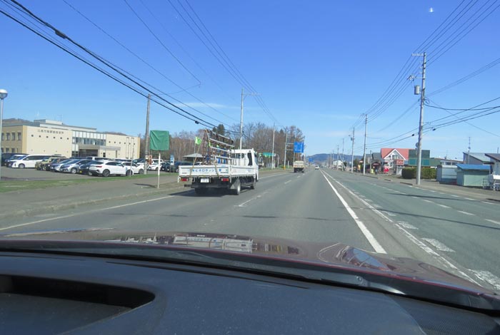 webnews�����̖k���^���̎q�_��