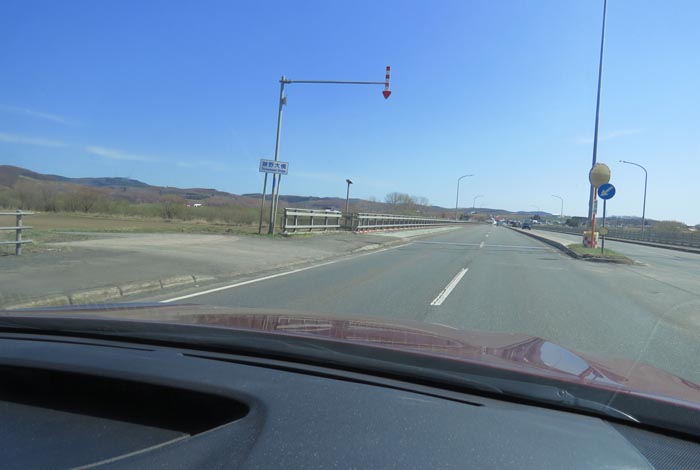 webnews�����̖k���^���̎q�_��