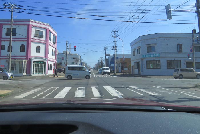 webnews�����̖k��