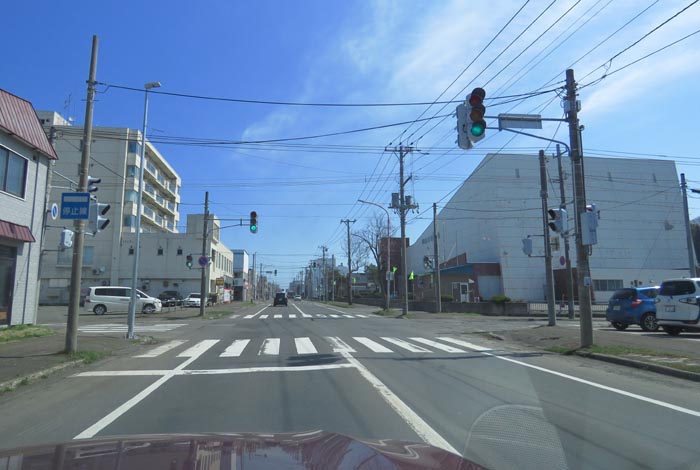 webnews�����̖k��