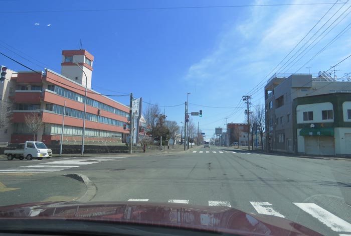 webnews�����̖k��