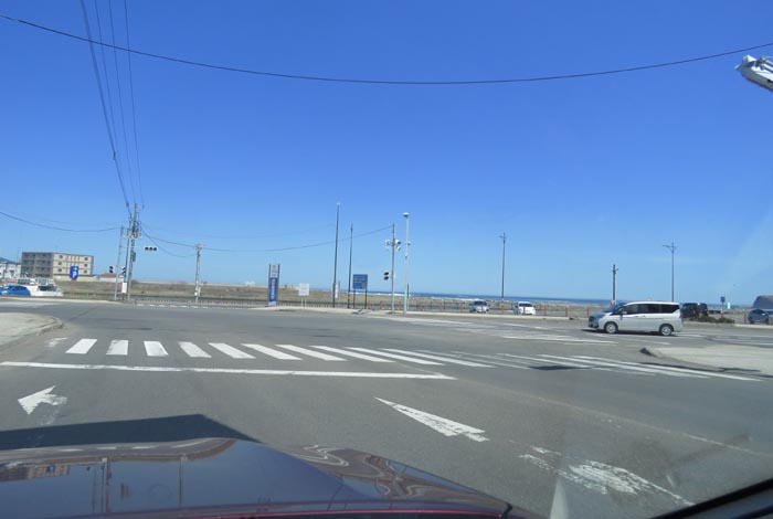 webnews�����̖k��