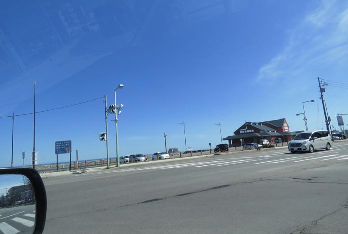 webnews�����̖k��