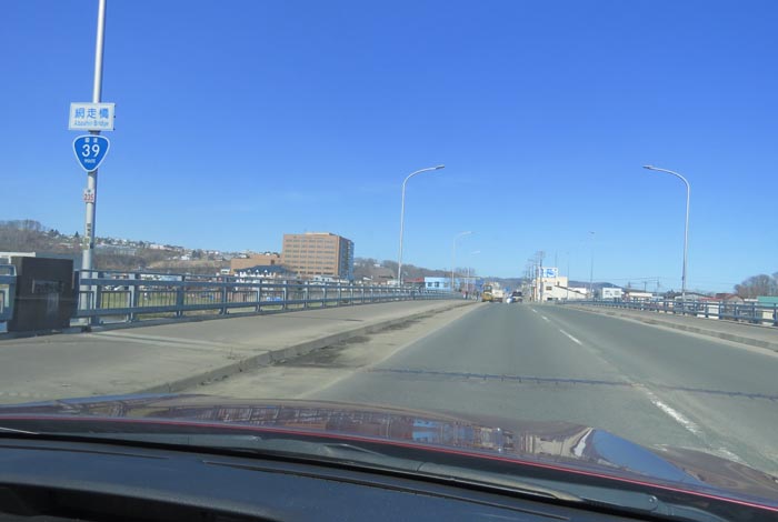 webnews�����̖k��