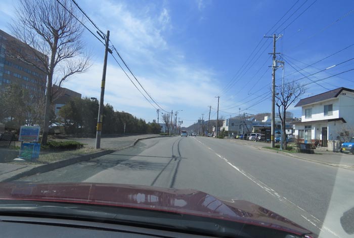 webnews�����̖k��