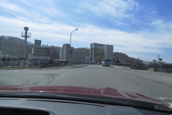 webnews�����̖k��