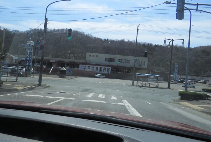 webnews�����̖k��