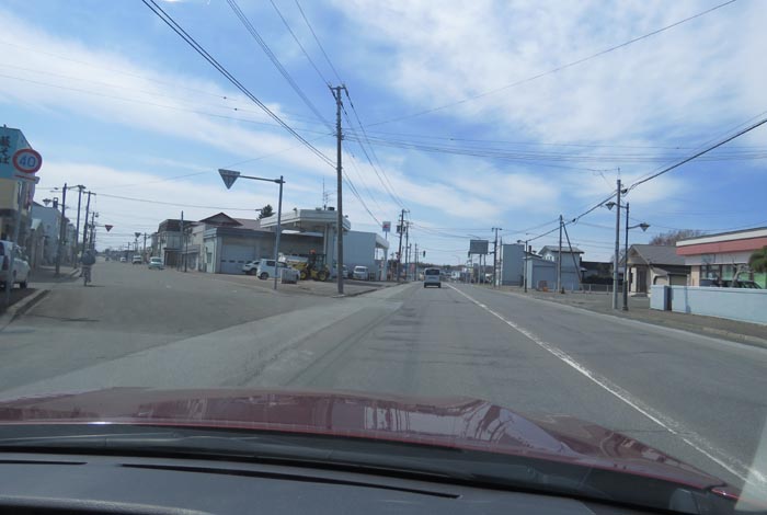 webnews�����̖k���^��ݒʂ�A�ђ�����쉈��