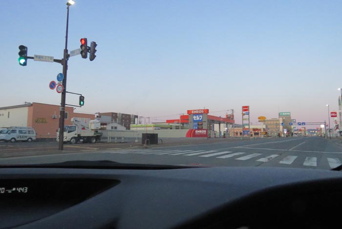 webnews�����̖k���^����39���Ή��ʂ����